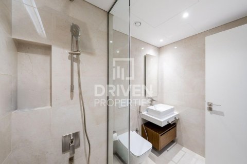 Apartamento en Umm Suqeim 3, Umm Suqeim, Dubai, 1 dormitorio, 70.14 m², № 127102 - foto 8