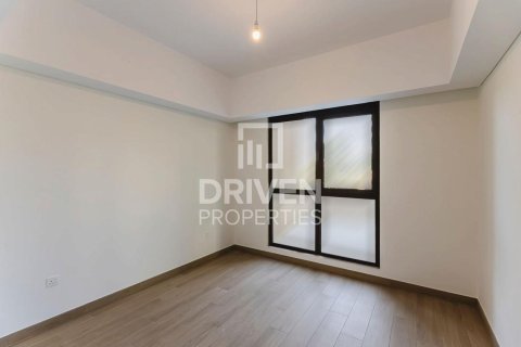 Apartamento en Umm Suqeim 3, Umm Suqeim, Dubai, 1 dormitorio, 70.14 m², № 127102 - foto 6