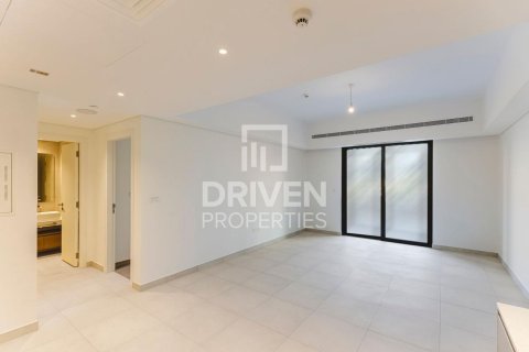Apartamento en Umm Suqeim 3, Umm Suqeim, Dubai, 1 dormitorio, 70.14 m², № 127102