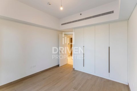 Apartamento en Umm Suqeim 3, Umm Suqeim, Dubai, 1 dormitorio, 70.14 m², № 127102 - foto 5