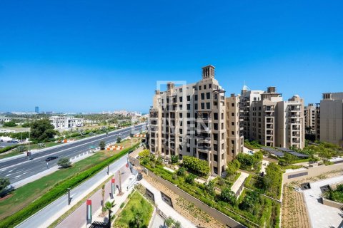 Apartamento en Umm Suqeim 3, Umm Suqeim, Dubai, 1 dormitorio, 70.14 m², № 127102 - foto 10