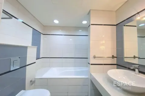 Adosado en Al Furjan, Dubai, 3 dormitorios, 301 m², № 122269 - foto 15
