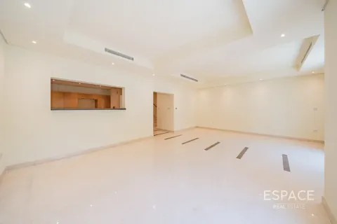 Adosado en Al Furjan, Dubai, 3 dormitorios, 301 m², № 122269 - foto 10