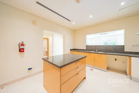Adosado en Al Furjan, Dubai, 3 dormitorios, 301 m², № 122269 - foto 12