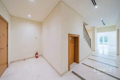 Adosado en Al Furjan, Dubai, 3 dormitorios, 301 m², № 122269 - foto 7
