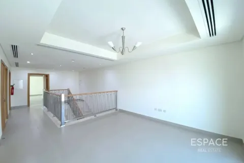 Adosado en Al Furjan, Dubai, 3 dormitorios, 301 m², № 122269 - foto 5