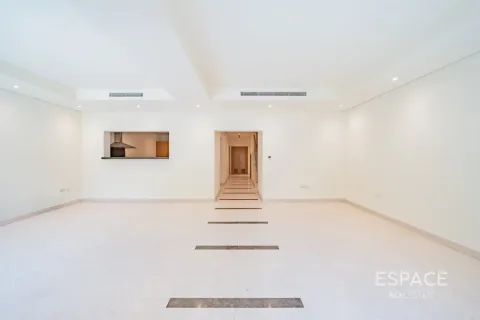 Adosado en Al Furjan, Dubai, 3 dormitorios, 301 m², № 122269 - foto 9