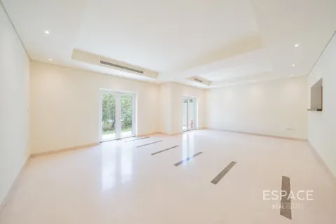 Adosado en Al Furjan, Dubai, 3 dormitorios, 301 m², № 122269 - foto 11
