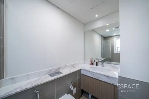 Villa en Dubai Land, Dubai, 2 dormitorios, 172 m², № 122268 - foto 6