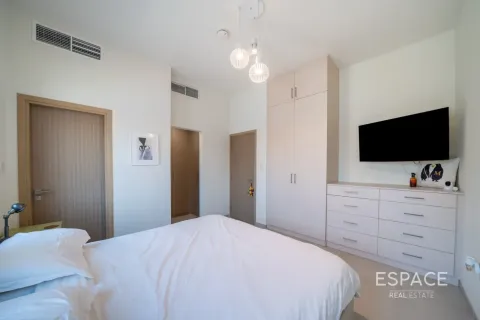 Villa en Dubai Land, Dubai, 2 dormitorios, 172 m², № 122268 - foto 10