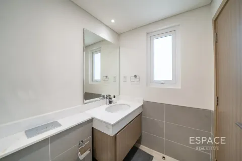 Villa en Dubai Land, Dubai, 2 dormitorios, 172 m², № 122268 - foto 7
