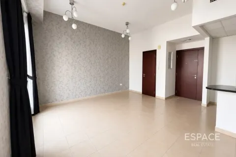 Apartamento en Jumeirah Beach Residence, Dubai, 1 dormitorio, 72 m², № 122265 - foto 7