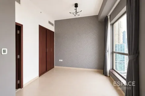 Apartamento en Jumeirah Beach Residence, Dubai, 1 dormitorio, 72 m², № 122265 - foto 6