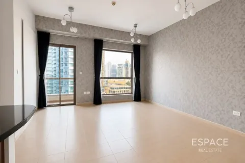 Apartamento en Jumeirah Beach Residence, Dubai, 1 dormitorio, 72 m², № 122265 - foto 8