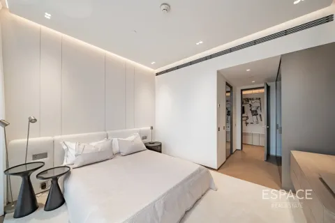Apartamento en Bluewaters, Dubai, 2 dormitorios, 149 m², № 122266 - foto 16