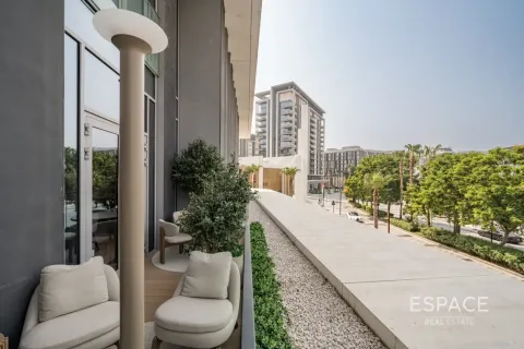 Apartamento en Bluewaters, Dubai, 2 dormitorios, 149 m², № 122266 - foto 5