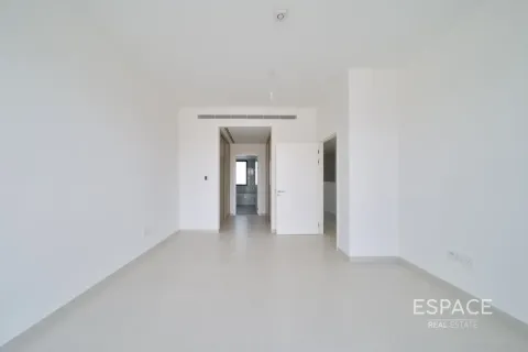 Adosado en Jebel Ali, Dubai, 4 dormitorios, 286 m², № 122263 - foto 11