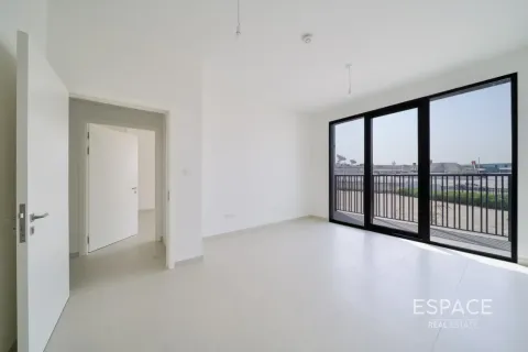 Adosado en Jebel Ali, Dubai, 4 dormitorios, 286 m², № 122263 - foto 12