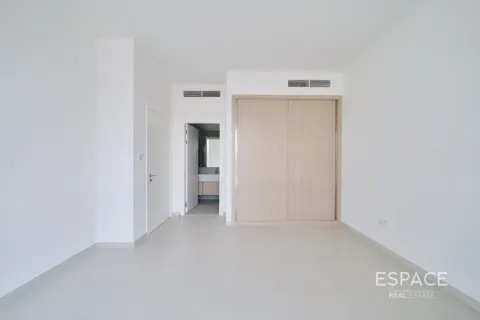 Adosado en Jebel Ali, Dubai, 4 dormitorios, 286 m², № 122263 - foto 7
