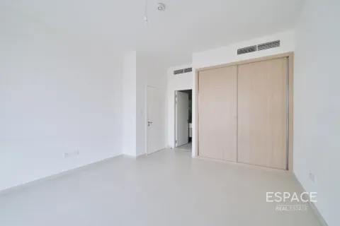 Adosado en Jebel Ali, Dubai, 4 dormitorios, 286 m², № 122263 - foto 8