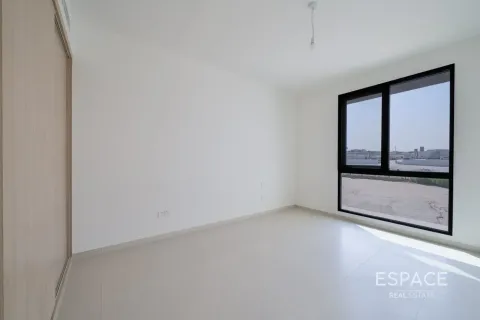 Adosado en Jebel Ali, Dubai, 4 dormitorios, 286 m², № 122263 - foto 9