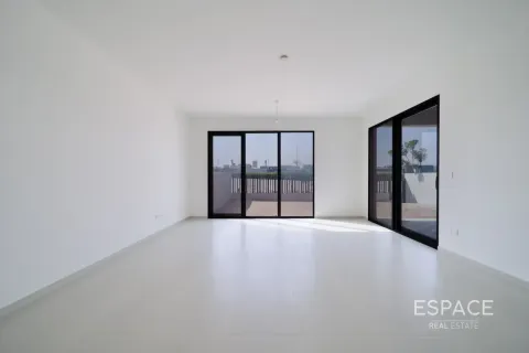 Adosado en Jebel Ali, Dubai, 4 dormitorios, 286 m², № 122263 - foto 6