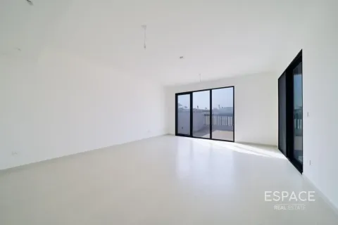 Adosado en Jebel Ali, Dubai, 4 dormitorios, 286 m², № 122263 - foto 2