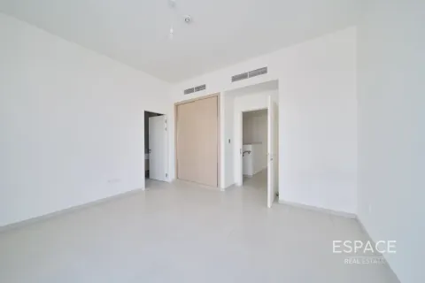 Adosado en Jebel Ali, Dubai, 4 dormitorios, 286 m², № 122263 - foto 13
