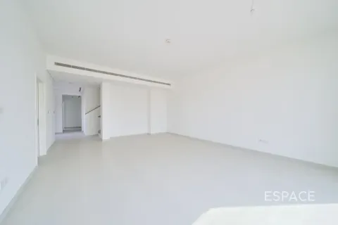 Adosado en Jebel Ali, Dubai, 4 dormitorios, 286 m², № 122263 - foto 18