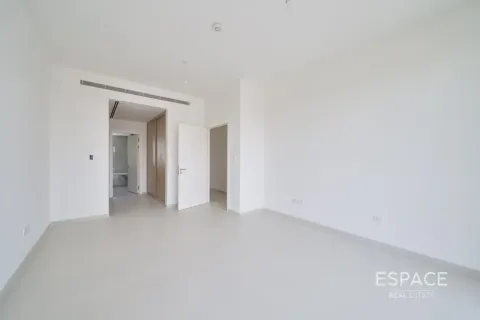 Adosado en Jebel Ali, Dubai, 4 dormitorios, 286 m², № 122264 - foto 5