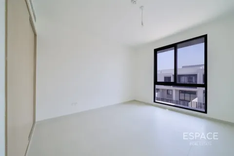 Adosado en Jebel Ali, Dubai, 4 dormitorios, 286 m², № 122264 - foto 4