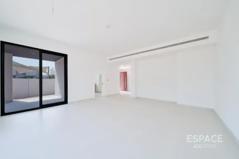 Adosado en Jebel Ali, Dubai, 4 dormitorios, 286 m², № 122264 - foto 13