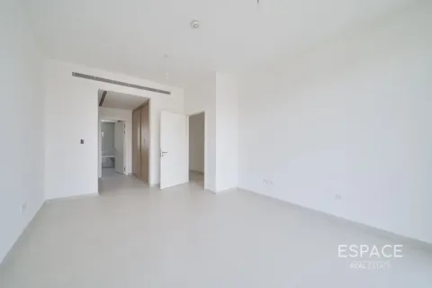 Adosado en Jebel Ali, Dubai, 4 dormitorios, 286 m², № 122264 - foto 15