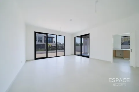 Adosado en Jebel Ali, Dubai, 4 dormitorios, 286 m², № 122264 - foto 16