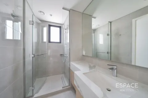 Adosado en Jebel Ali, Dubai, 4 dormitorios, 286 m², № 122264 - foto 8
