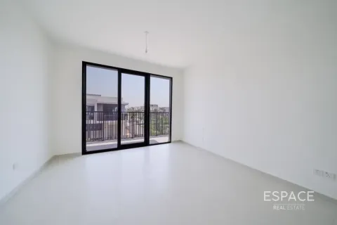 Adosado en Jebel Ali, Dubai, 4 dormitorios, 286 m², № 122264 - foto 7