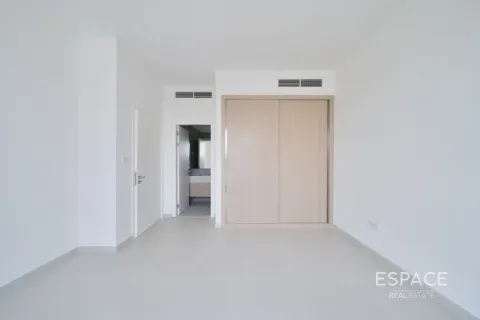 Adosado en Jebel Ali, Dubai, 4 dormitorios, 286 m², № 122264 - foto 3