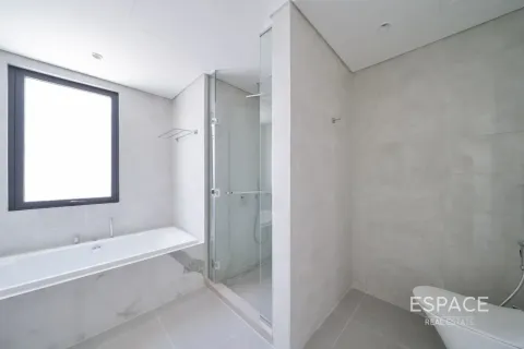 Adosado en Jebel Ali, Dubai, 4 dormitorios, 286 m², № 122264 - foto 6