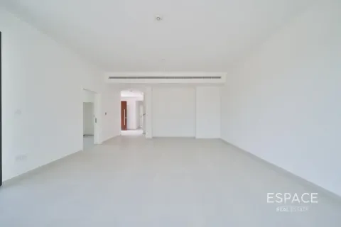 Adosado en Jebel Ali, Dubai, 4 dormitorios, 286 m², № 122264 - foto 12