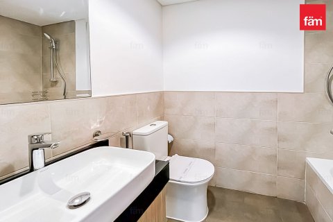 Villa en Dubai, 3 dormitorios, 170.2 m², № 77668 - foto 20