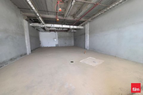 Tienda en Dubai, 119.8 m², № 77669 - foto 5
