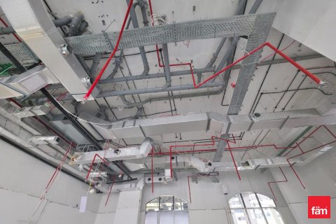 Tienda en Dubai, 119.8 m², № 77669 - foto 3