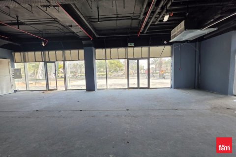 Tienda en Dubai, 119.8 m², № 77669 - foto 9