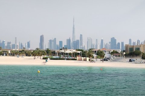 شقة في الخليج التجاري, دبي 2 غرف نوم, 287.3 م² رقم 77667 - صورة 7