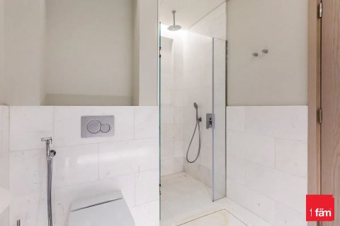 Apartamento en Palm Jumeirah, Dubai, 48.1 m², № 77665 - foto 5