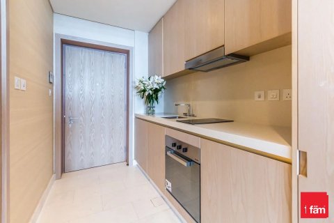 Apartamento en Palm Jumeirah, Dubai, 48.1 m², № 77665 - foto 8