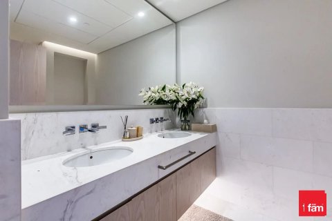 Apartamento en Palm Jumeirah, Dubai, 48.1 m², № 77665 - foto 2