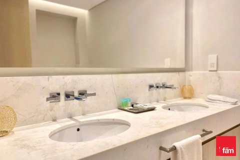 Apartamento en Palm Jumeirah, Dubai, 48.1 m², № 77665 - foto 3