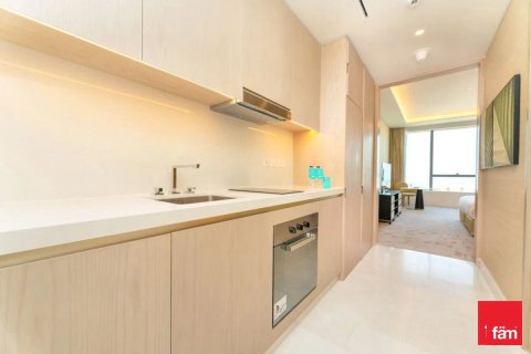 Apartamento en Palm Jumeirah, Dubai, 48.1 m², № 77665 - foto 9