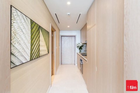 Apartamento en Palm Jumeirah, Dubai, 48.1 m², № 77665 - foto 10